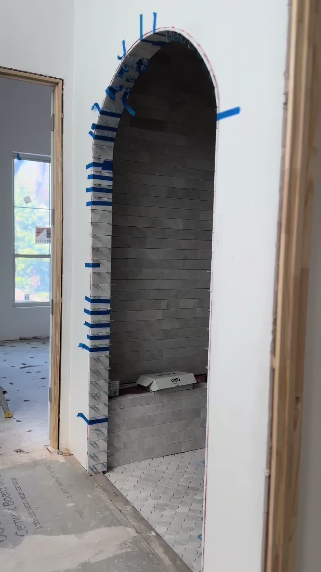 @RR Flooring
