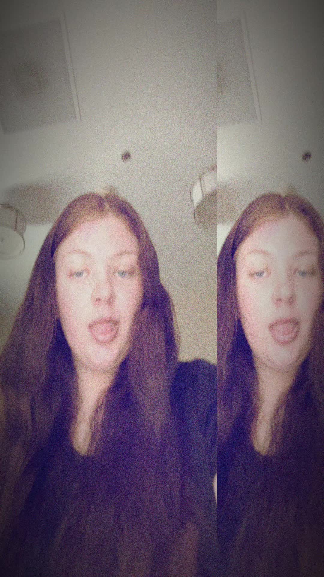 @Katelynn🦋