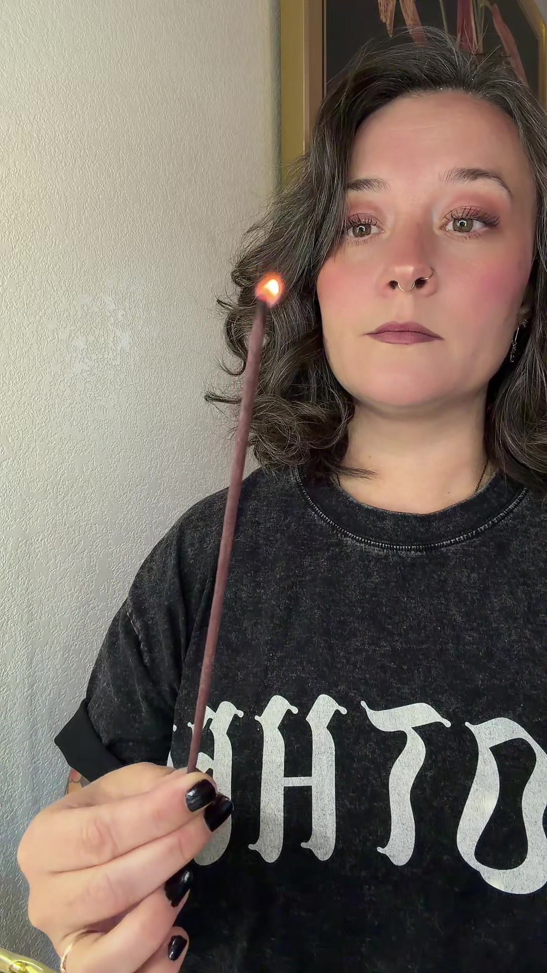 @Aislidh