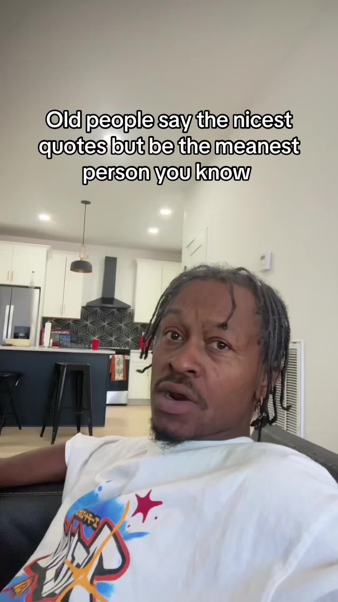 @EJ THE MAKER
