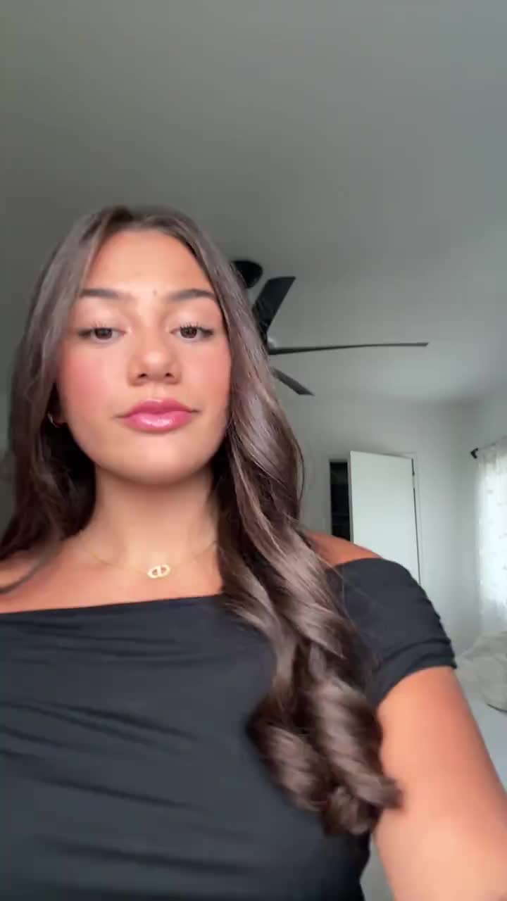 @nat
