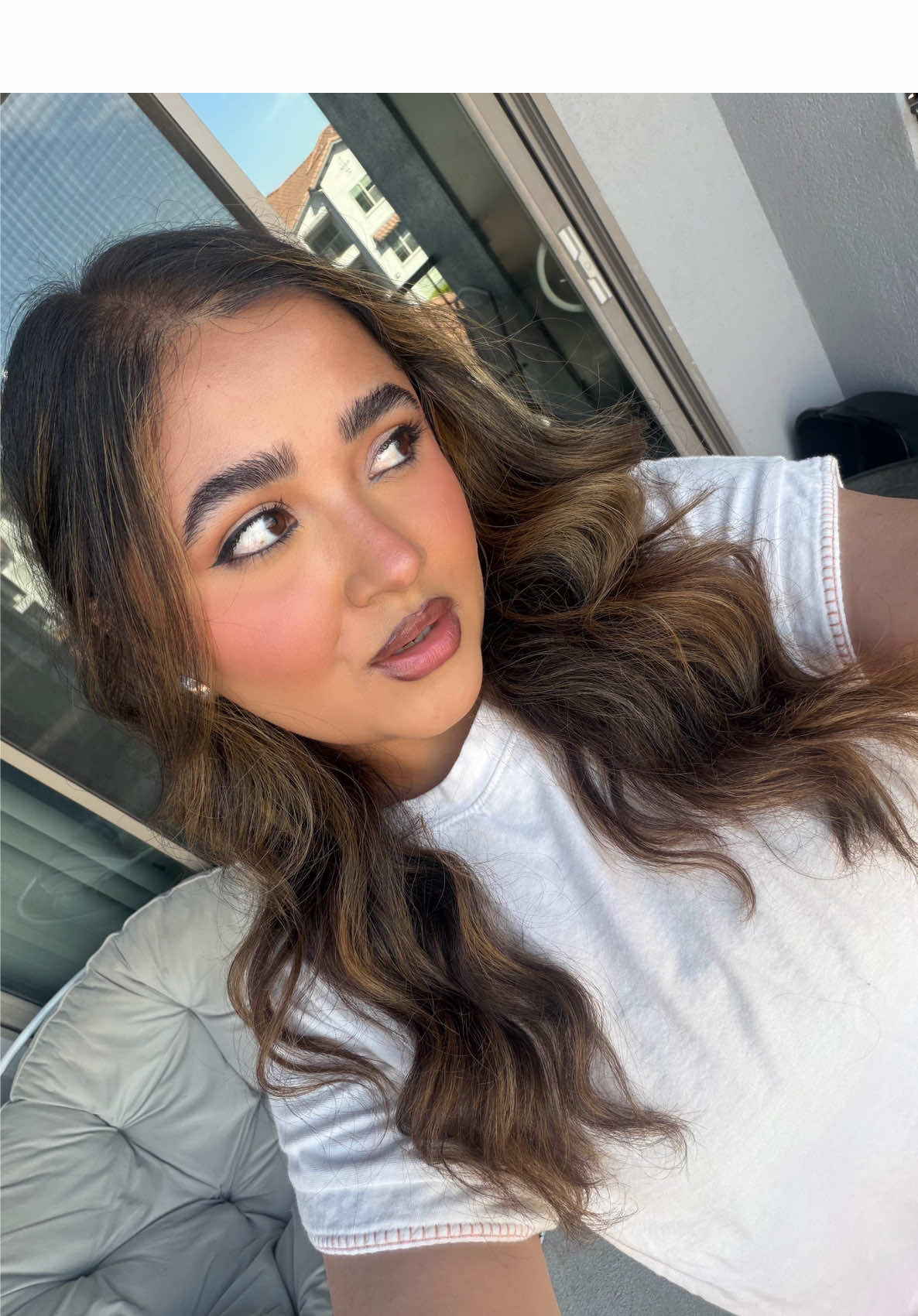 @dailyglowwithesmi