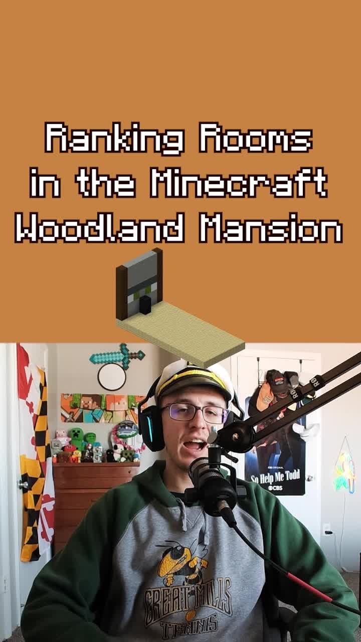 @Radishologist / Todd