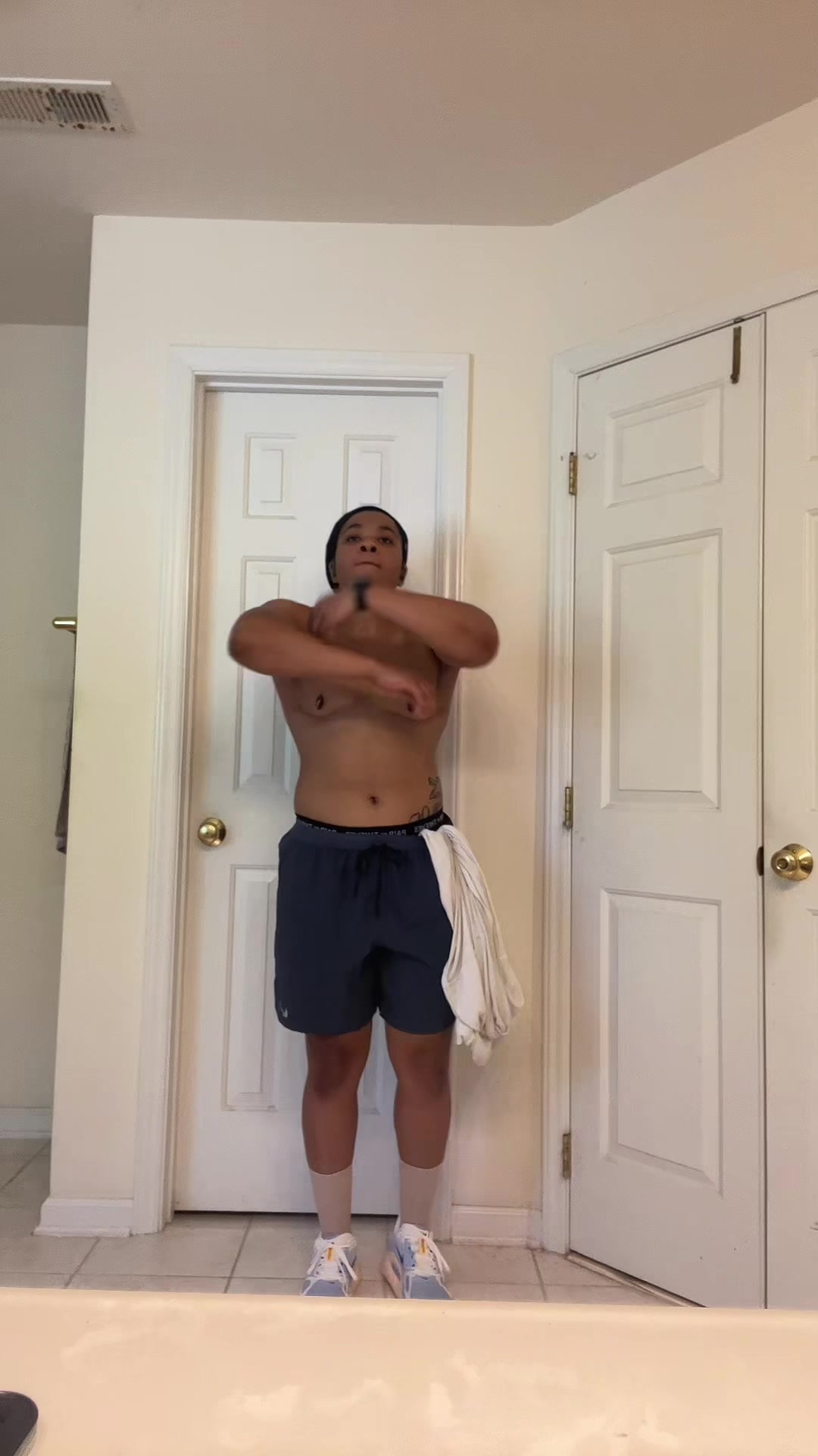 @B