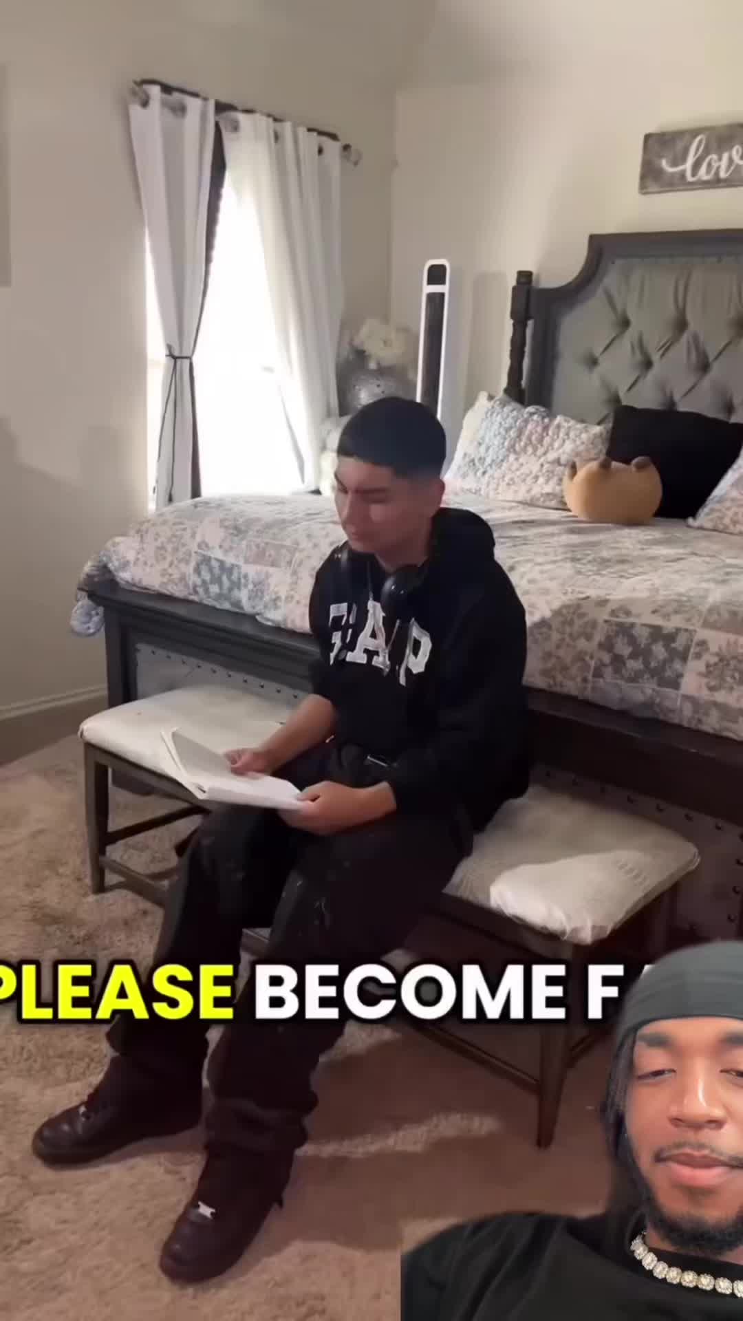 @Keleb