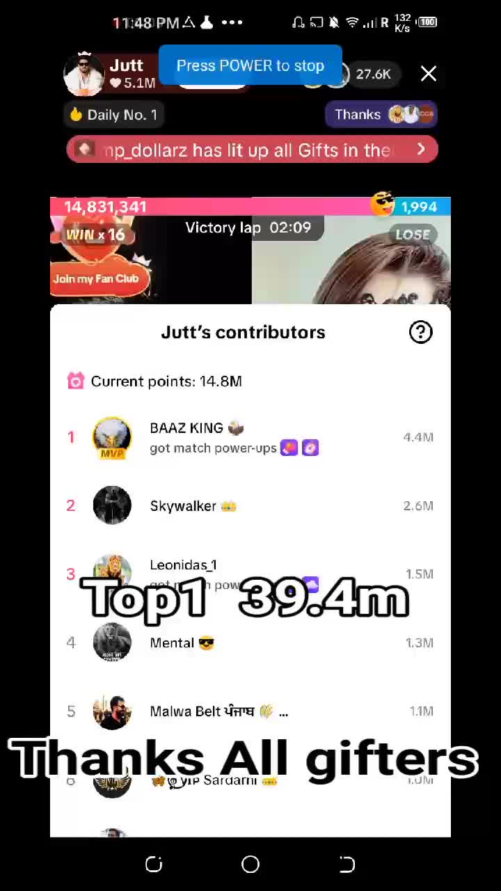 @░R░O░Y░A░L░ Editor