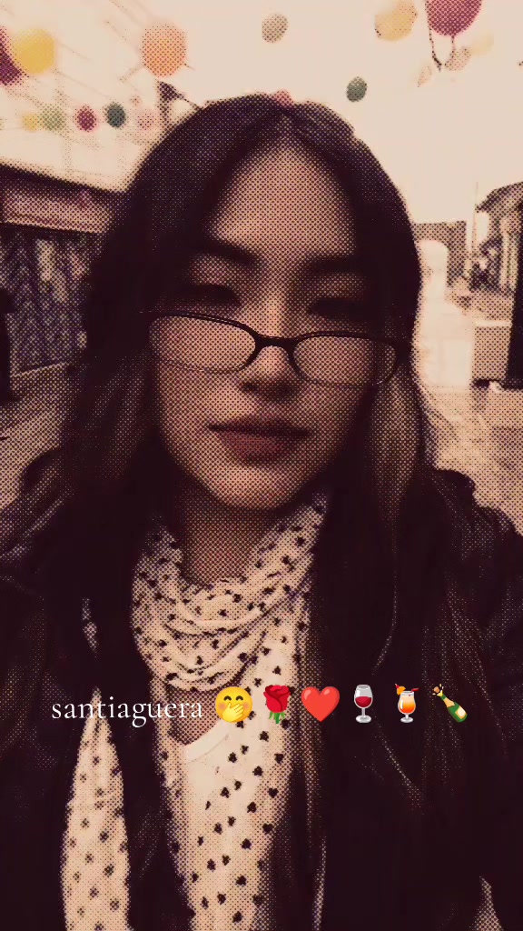 @Loa Rivas Lizbeth Guadalupe 🥰