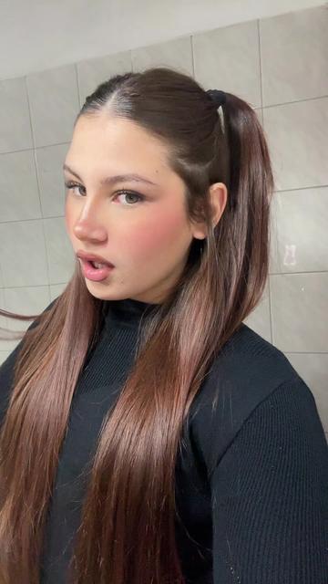 @giuusalvo1