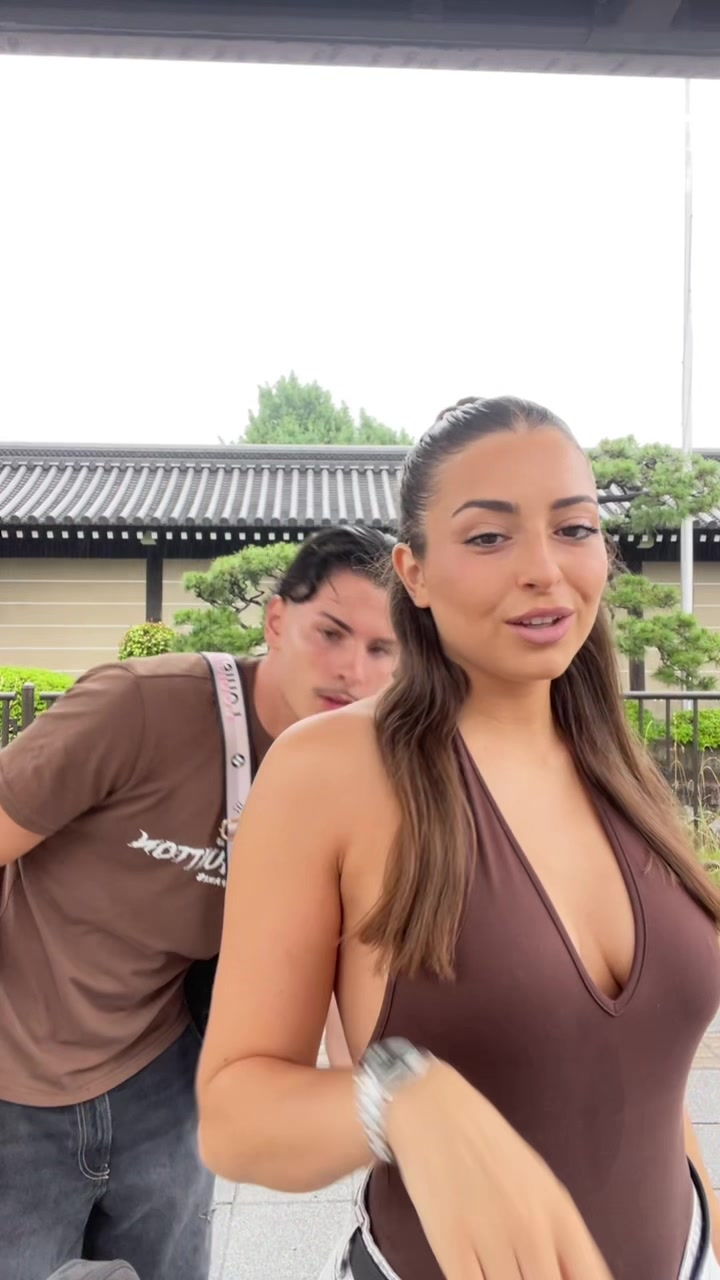 @Clau Pérez