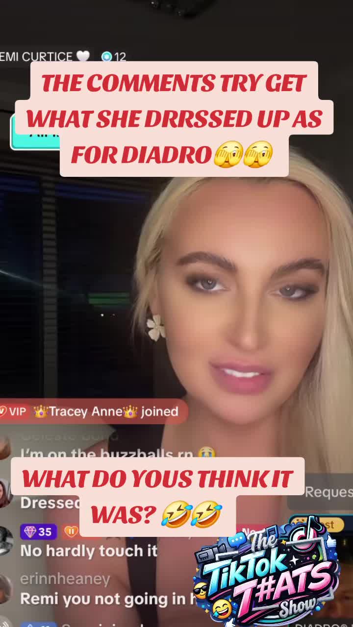 @TikTokTwats🤦💯🏴󠁧󠁢󠁳󠁣󠁴󠁿