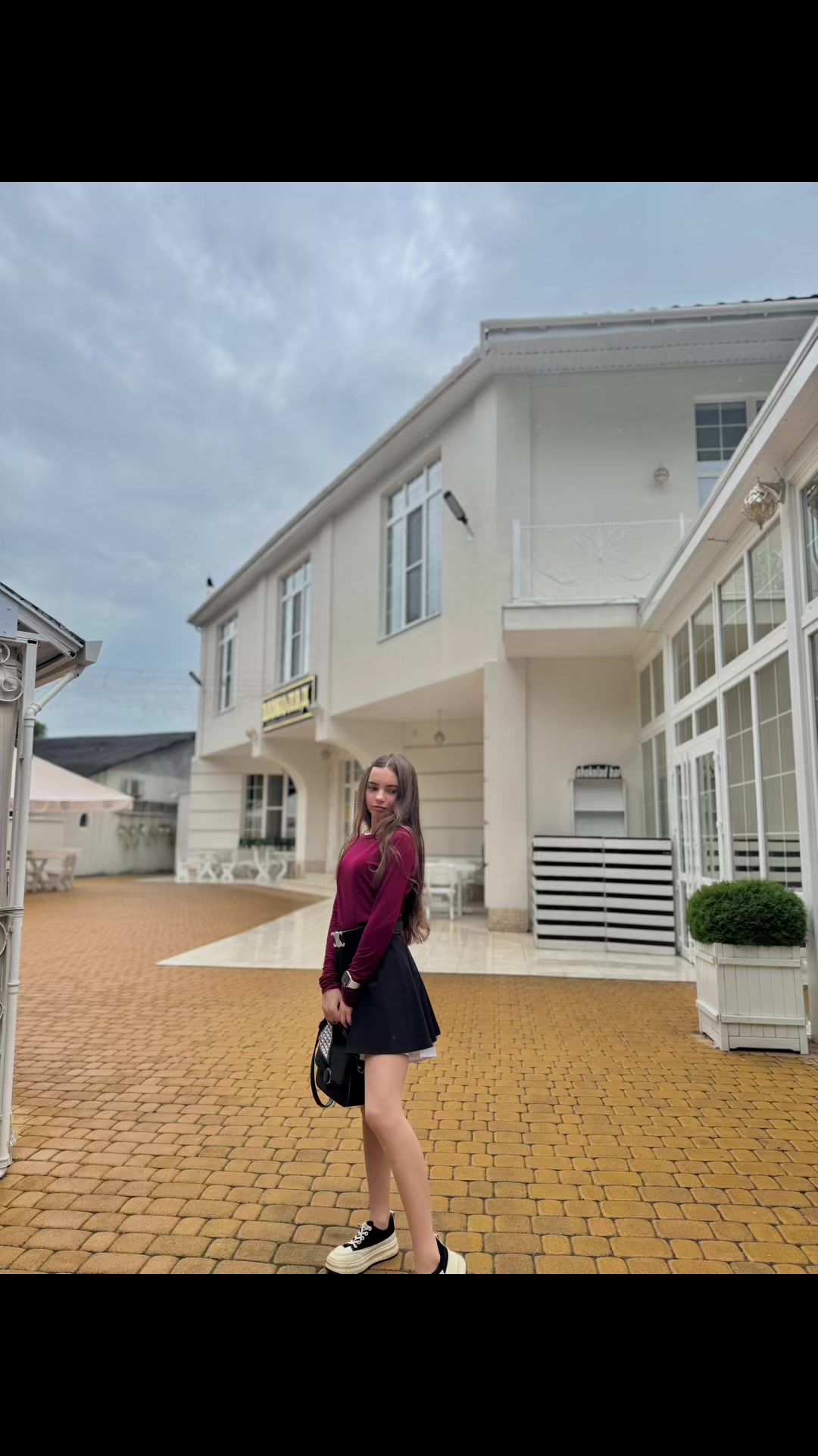 @ТаСама.ГлоуСтар🤍🎰