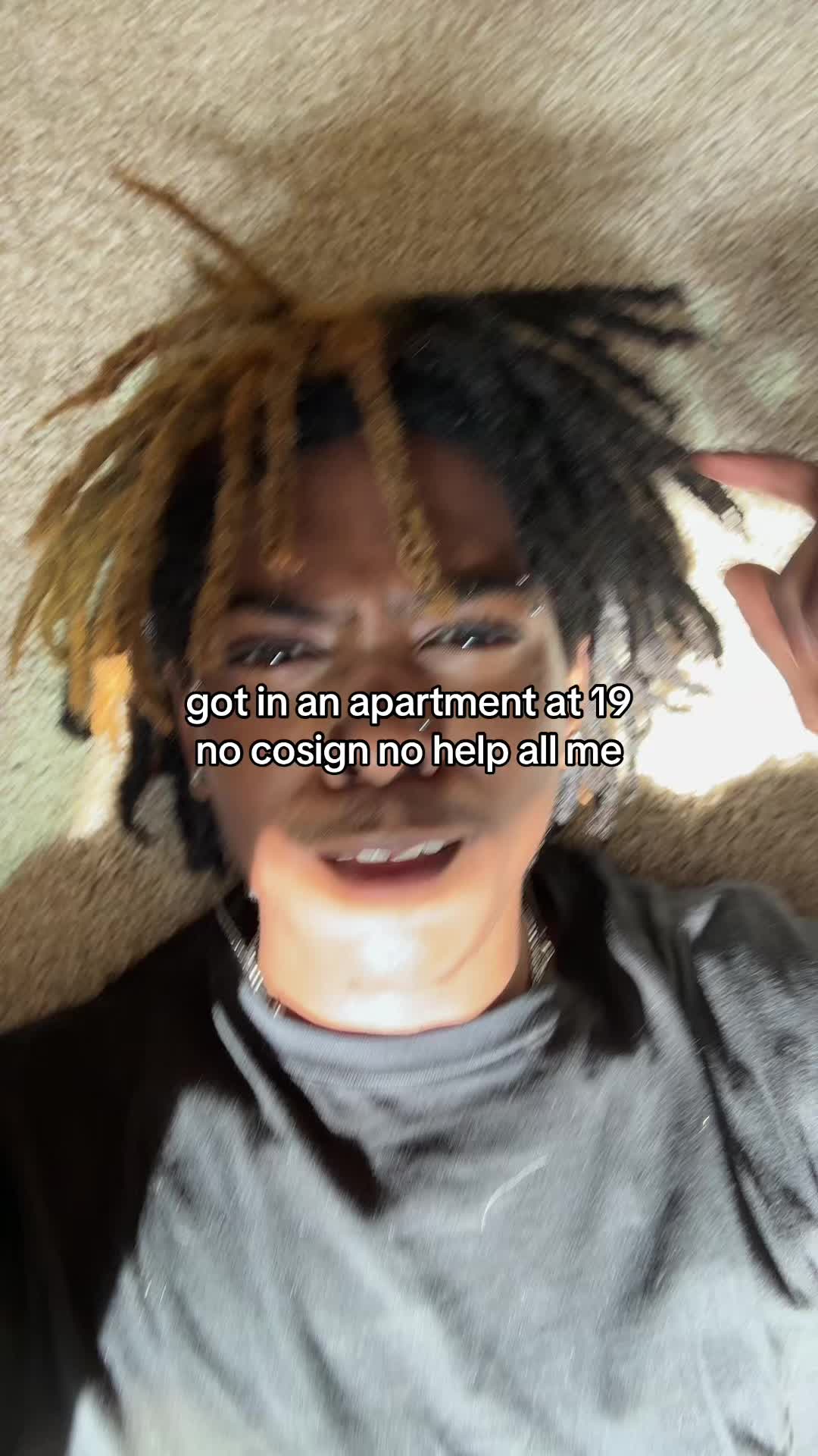 @whodavo?¿