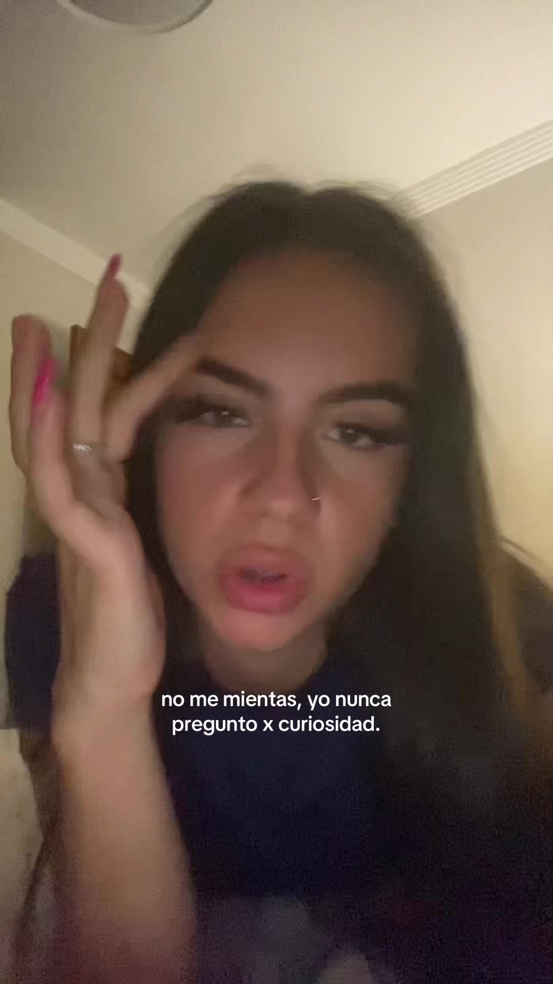 @albita🐆