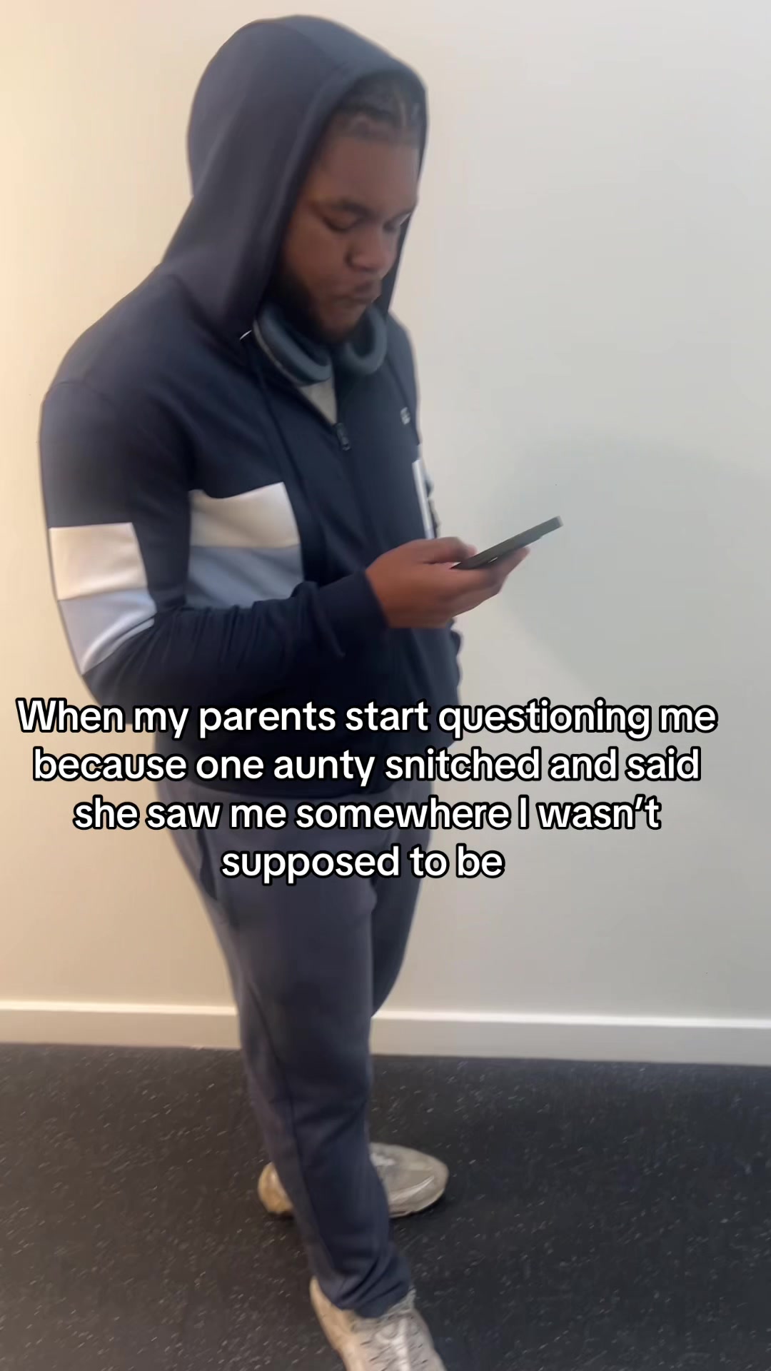 @solonumbanine