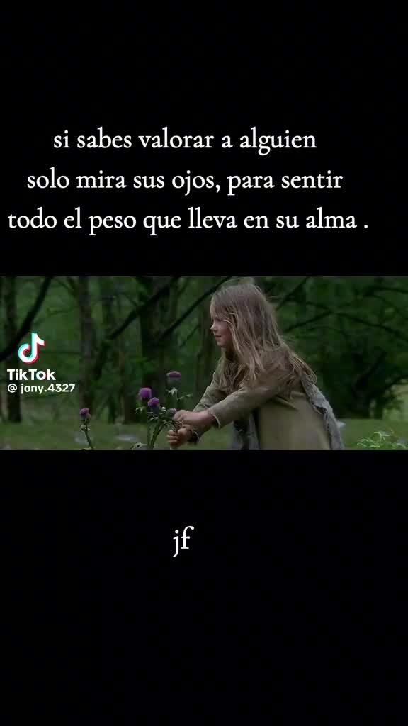 @Vero Jimenez Ferrer