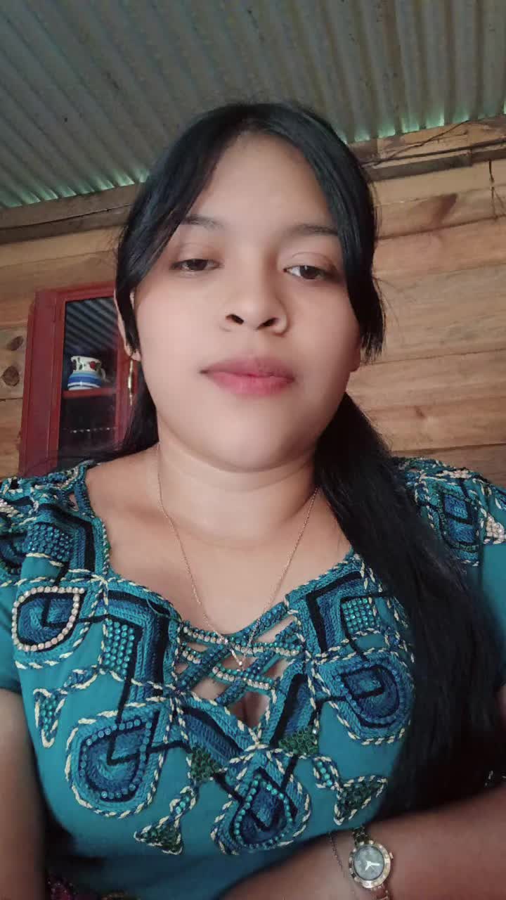 @Lopez Romelia