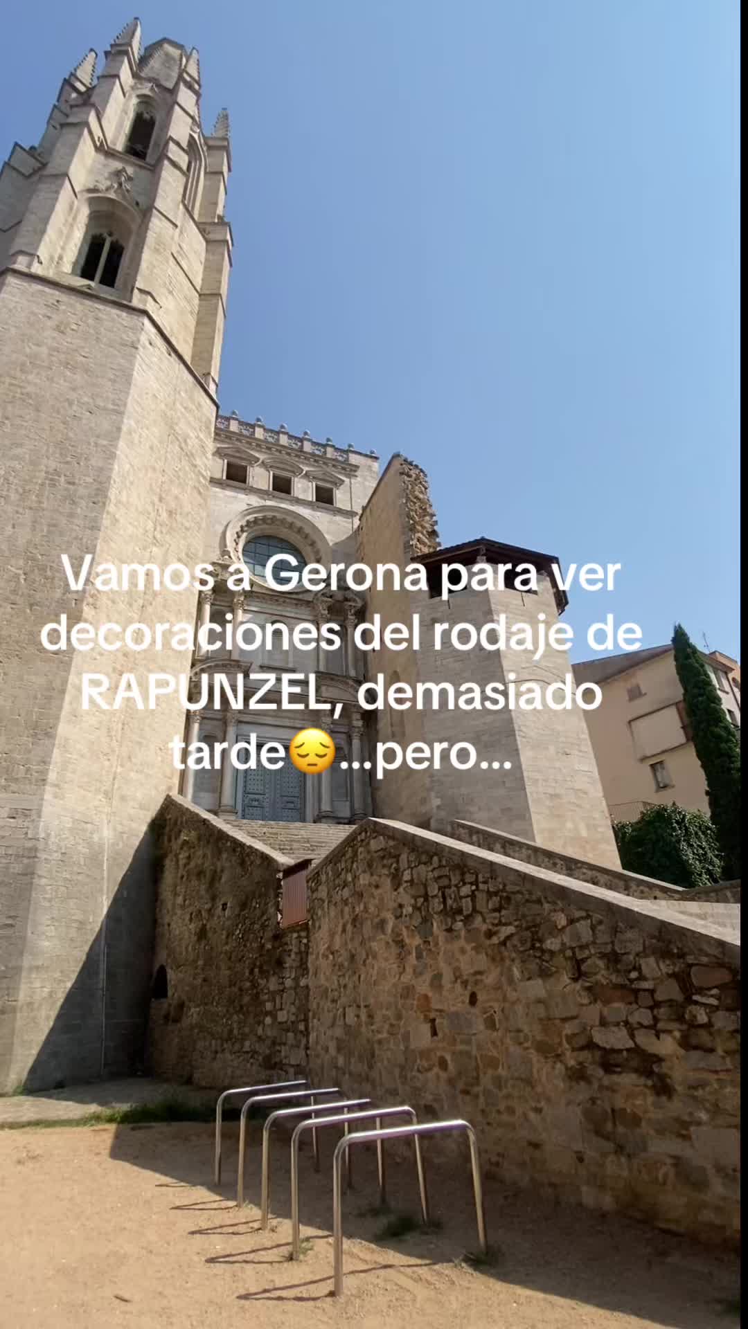 @LaRinxolsdor