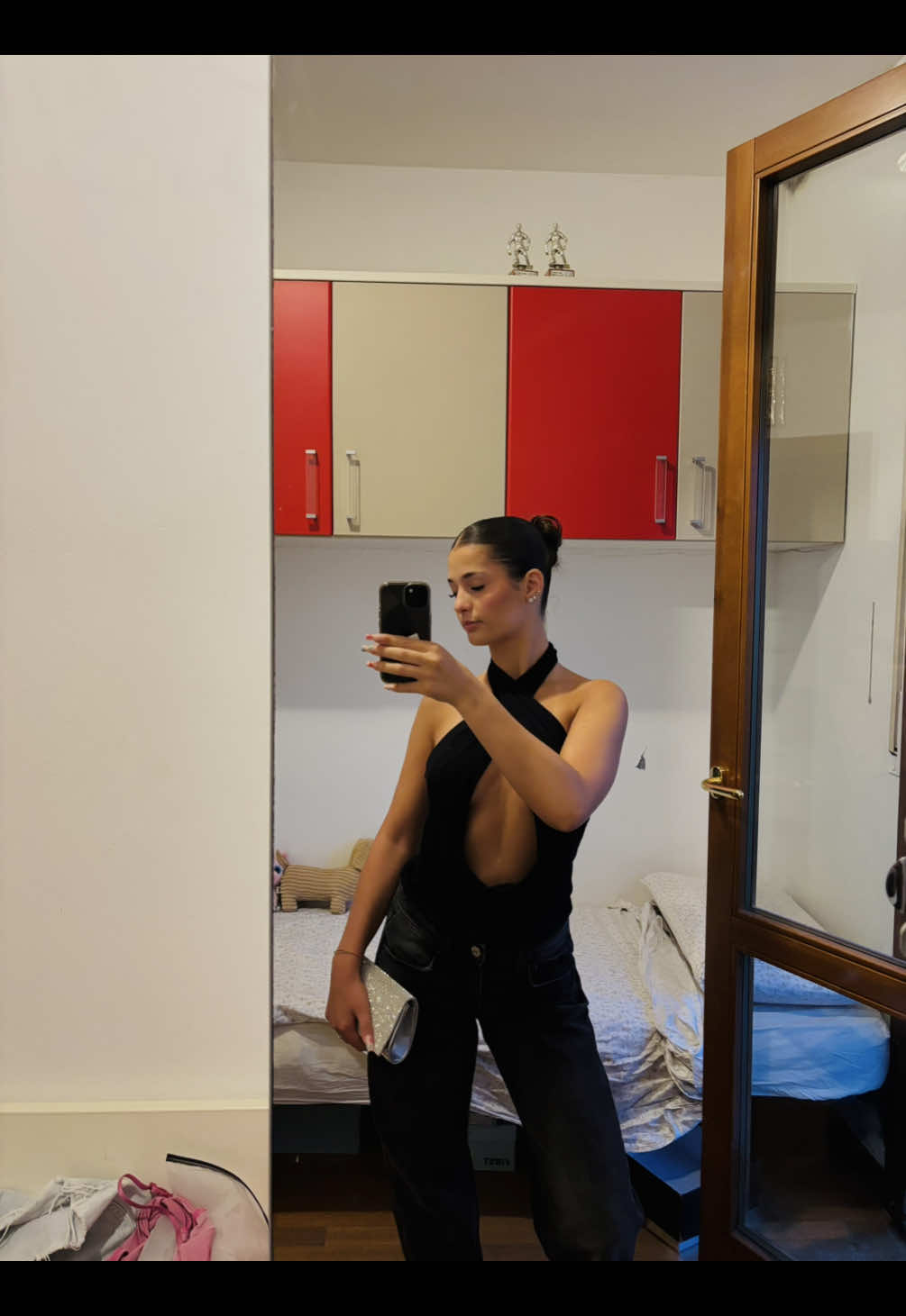 @ameee