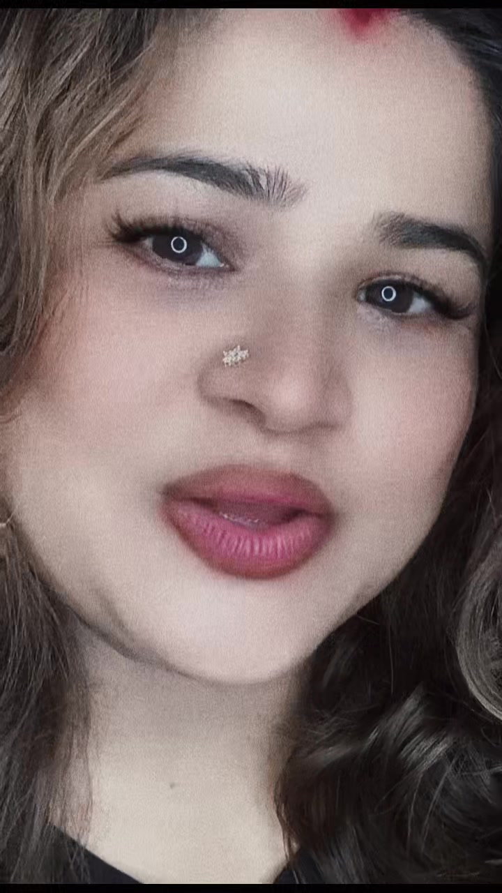 @shanti poudel