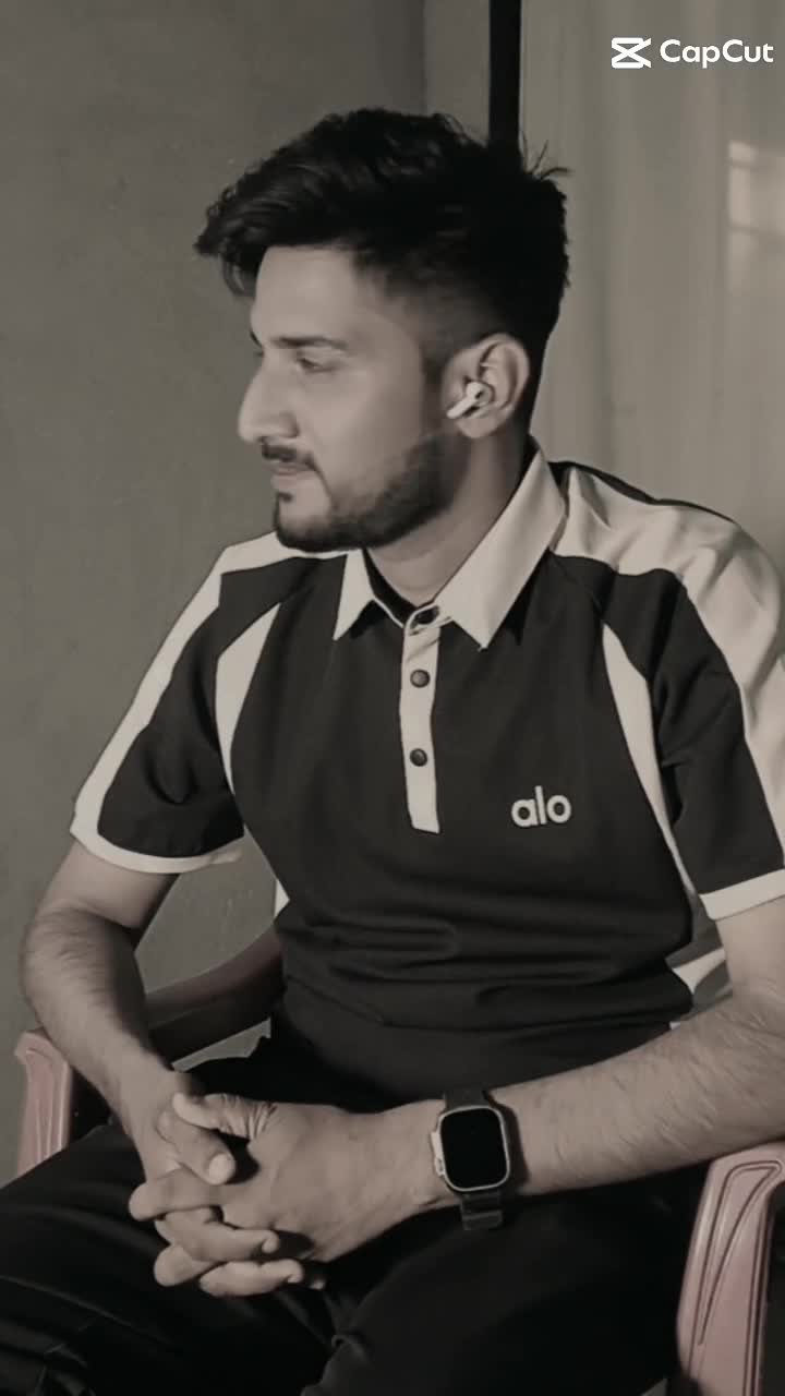@✌️Yasir5911✌️