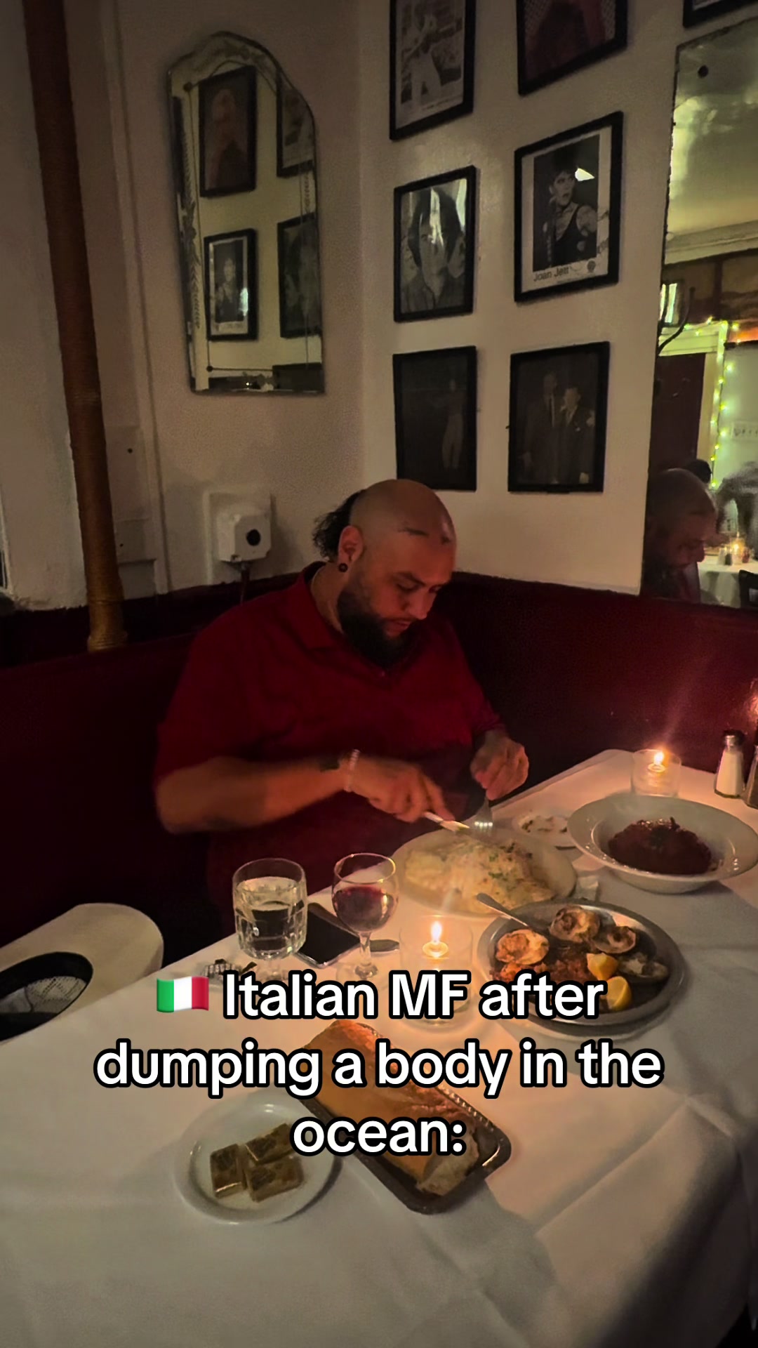 @realchefmachete