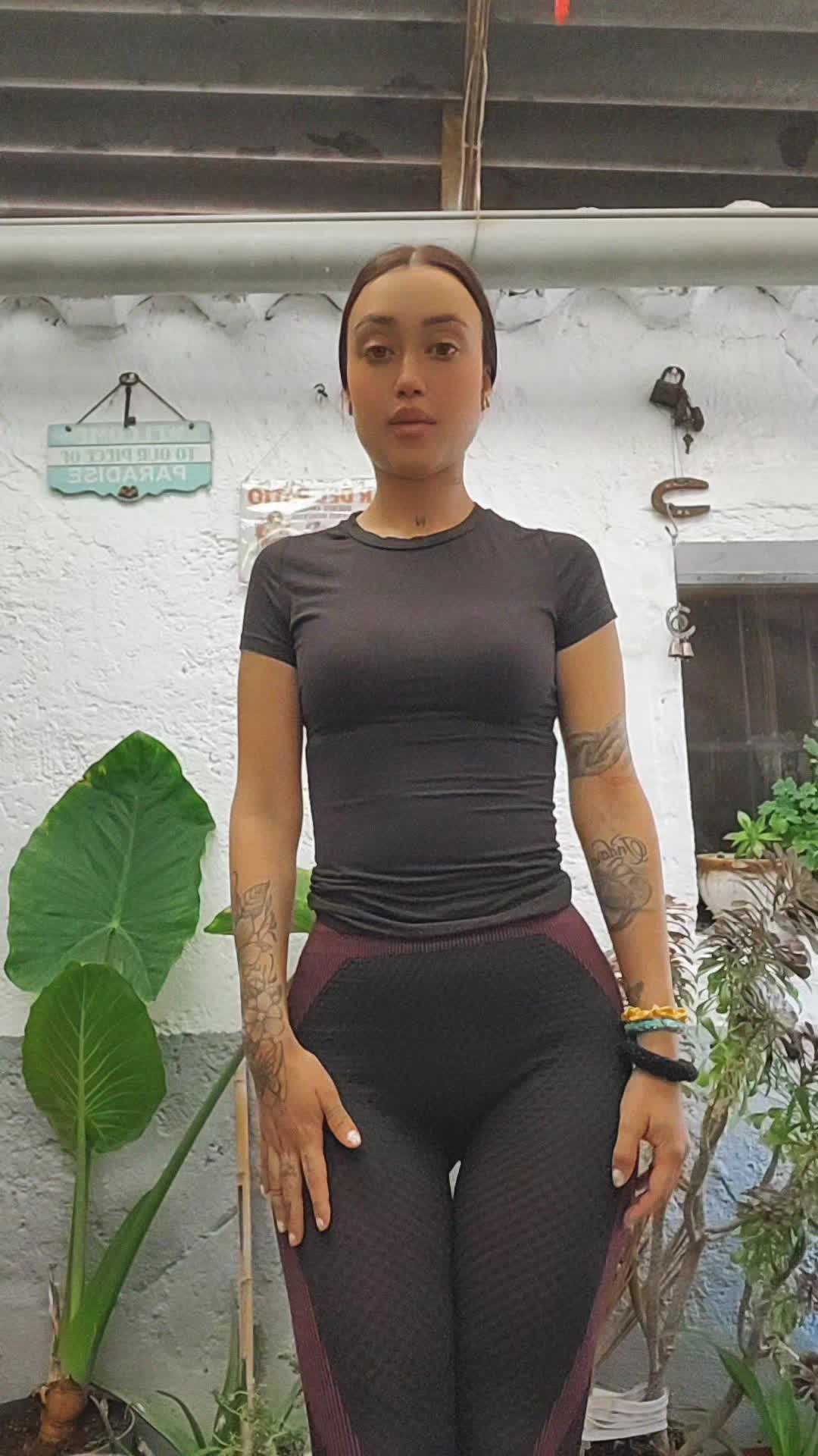 @Naaomy✨️