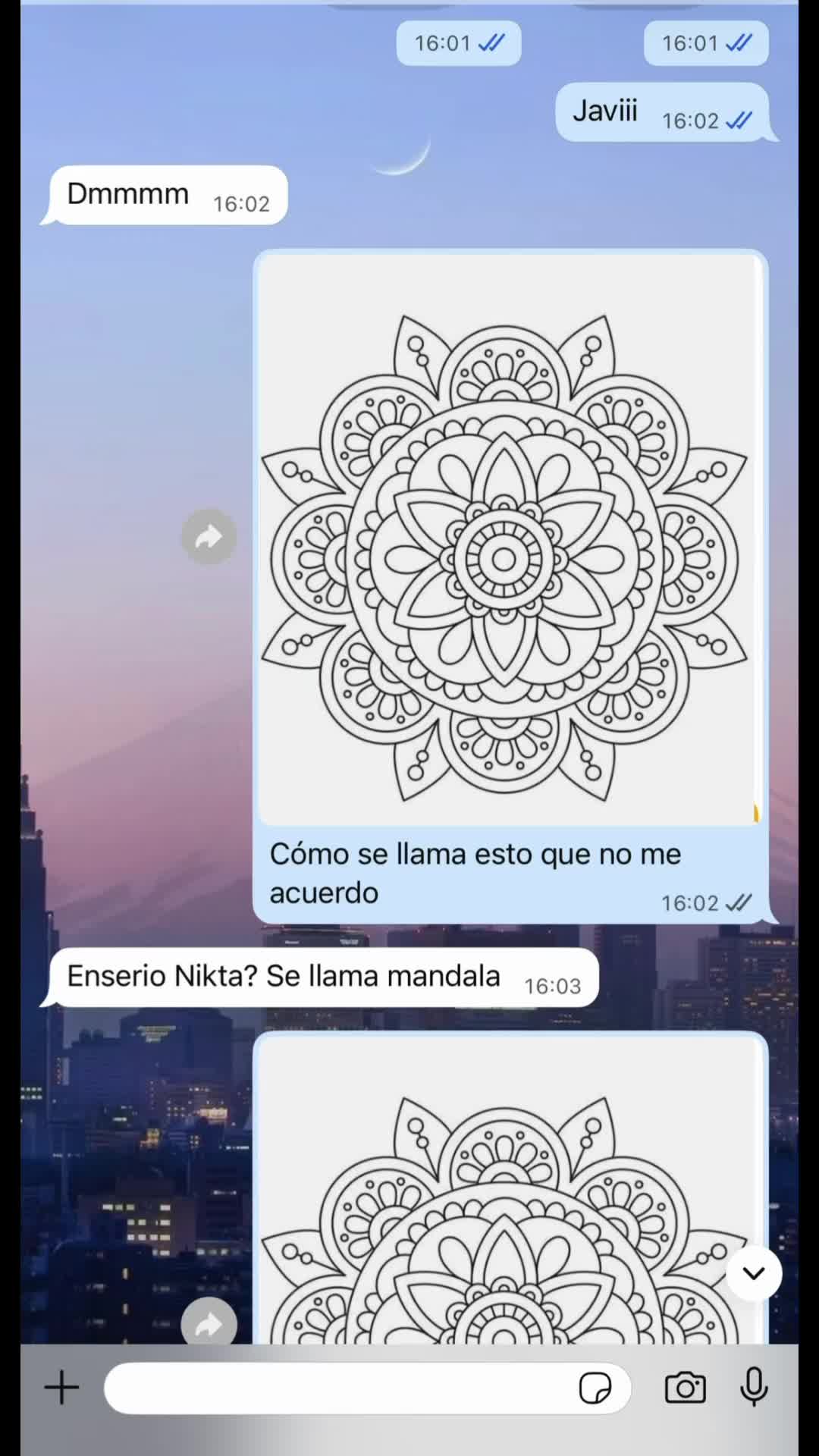 @Cuenta_random 611