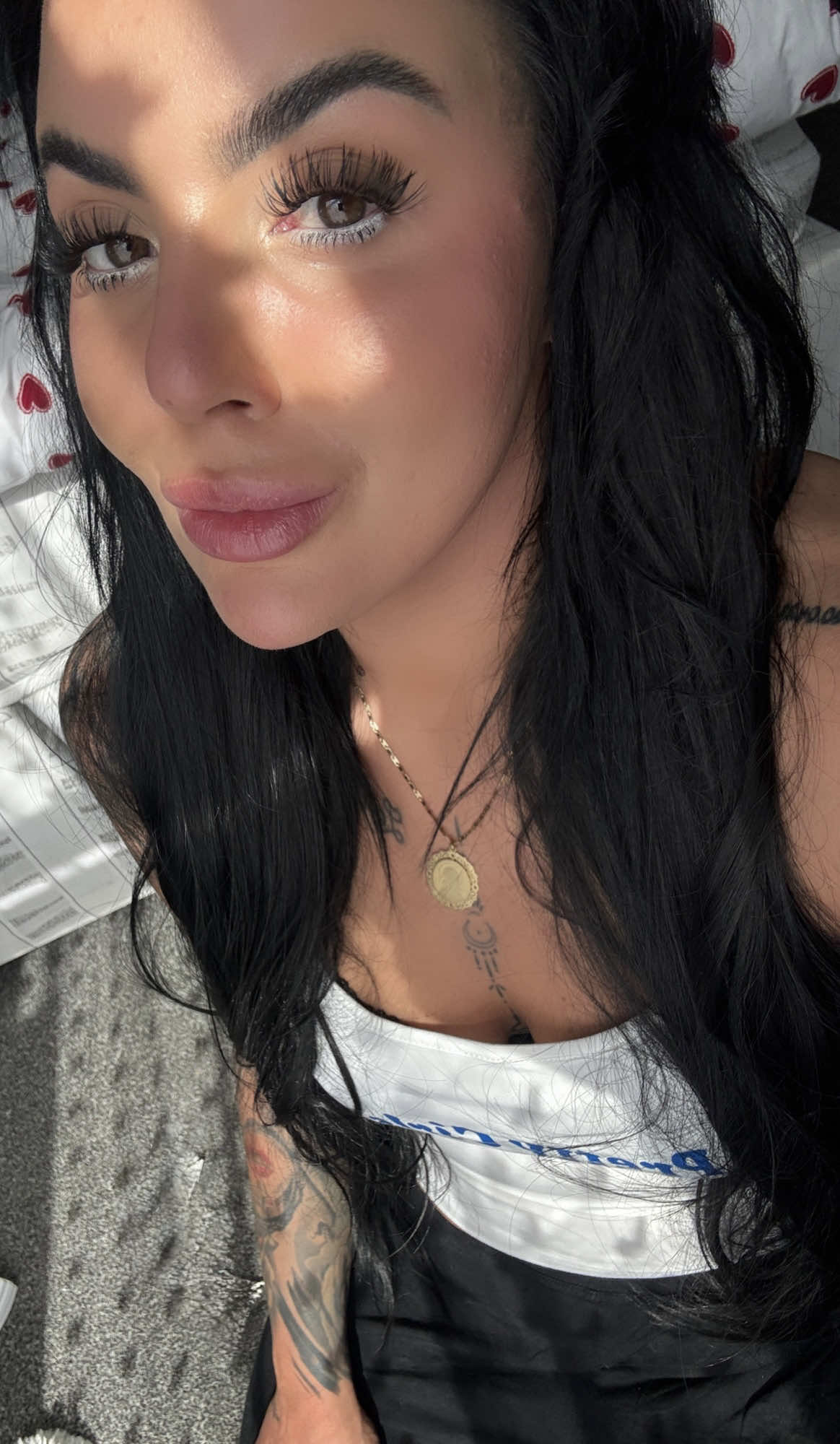 @inked_mystery