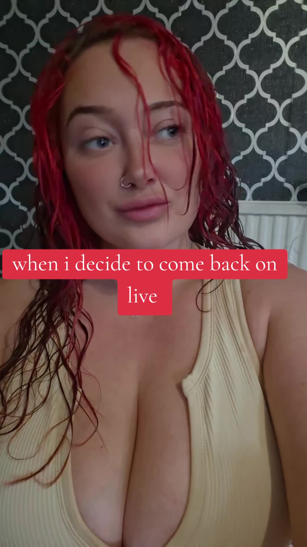@Kittykatkay