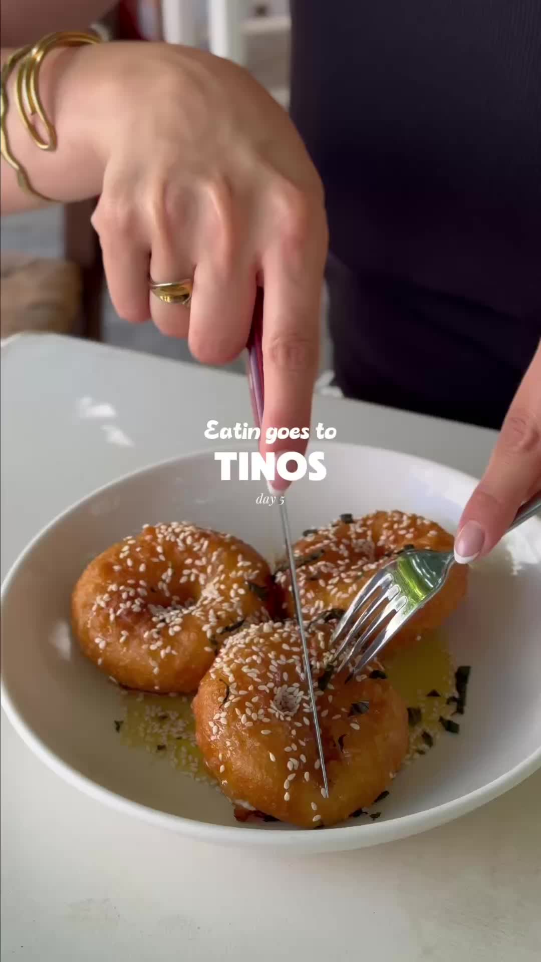 @eatin