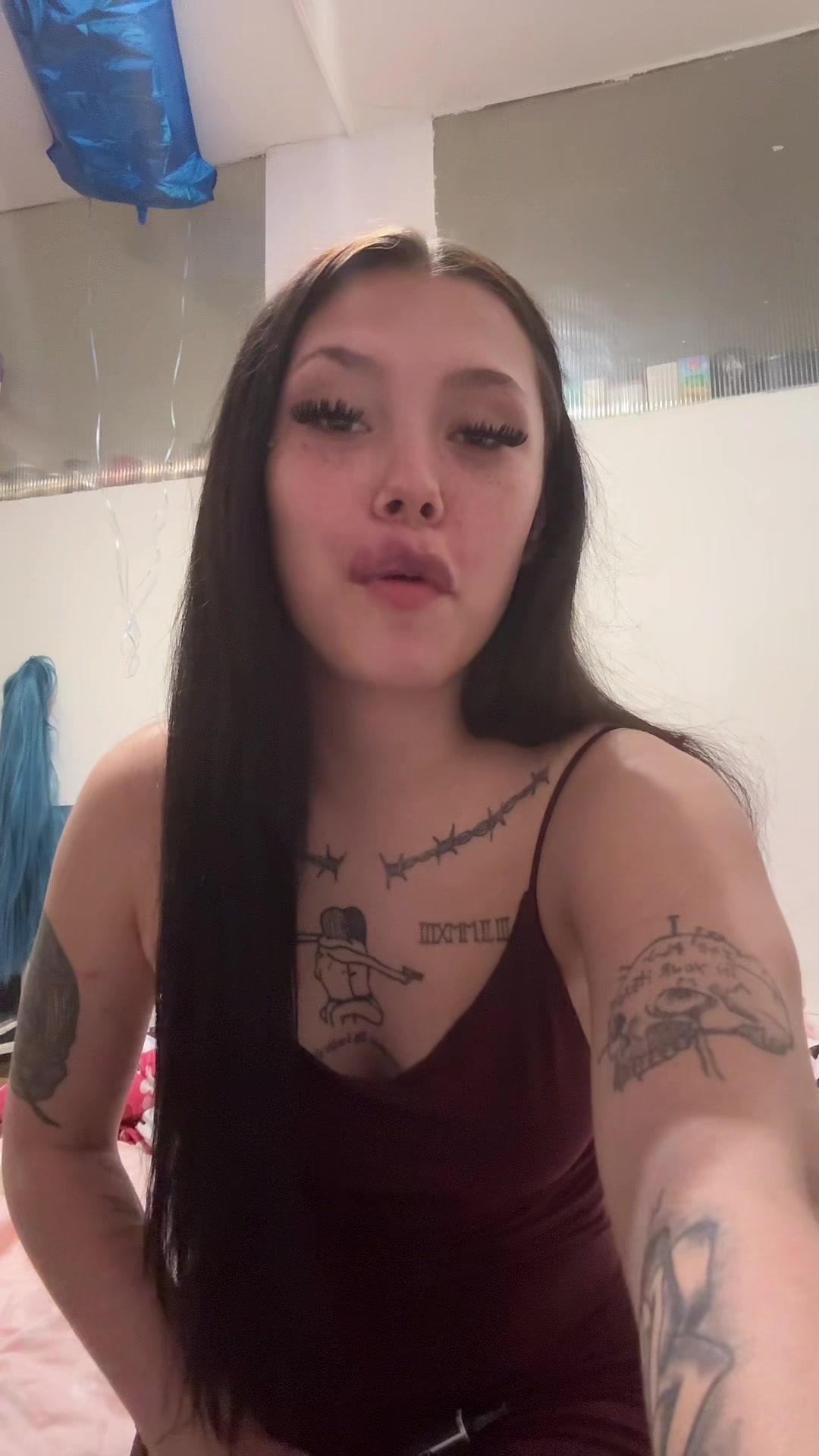 @Ig- youngelinka_