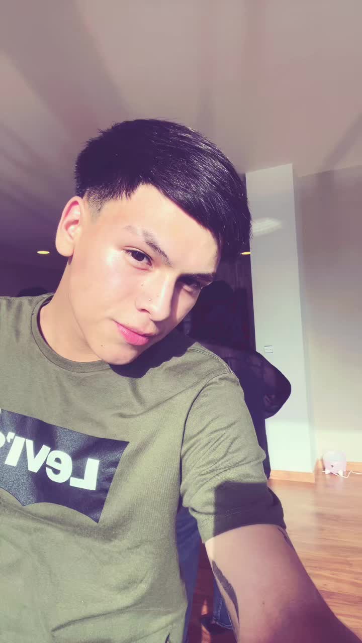 @angelitoogab_