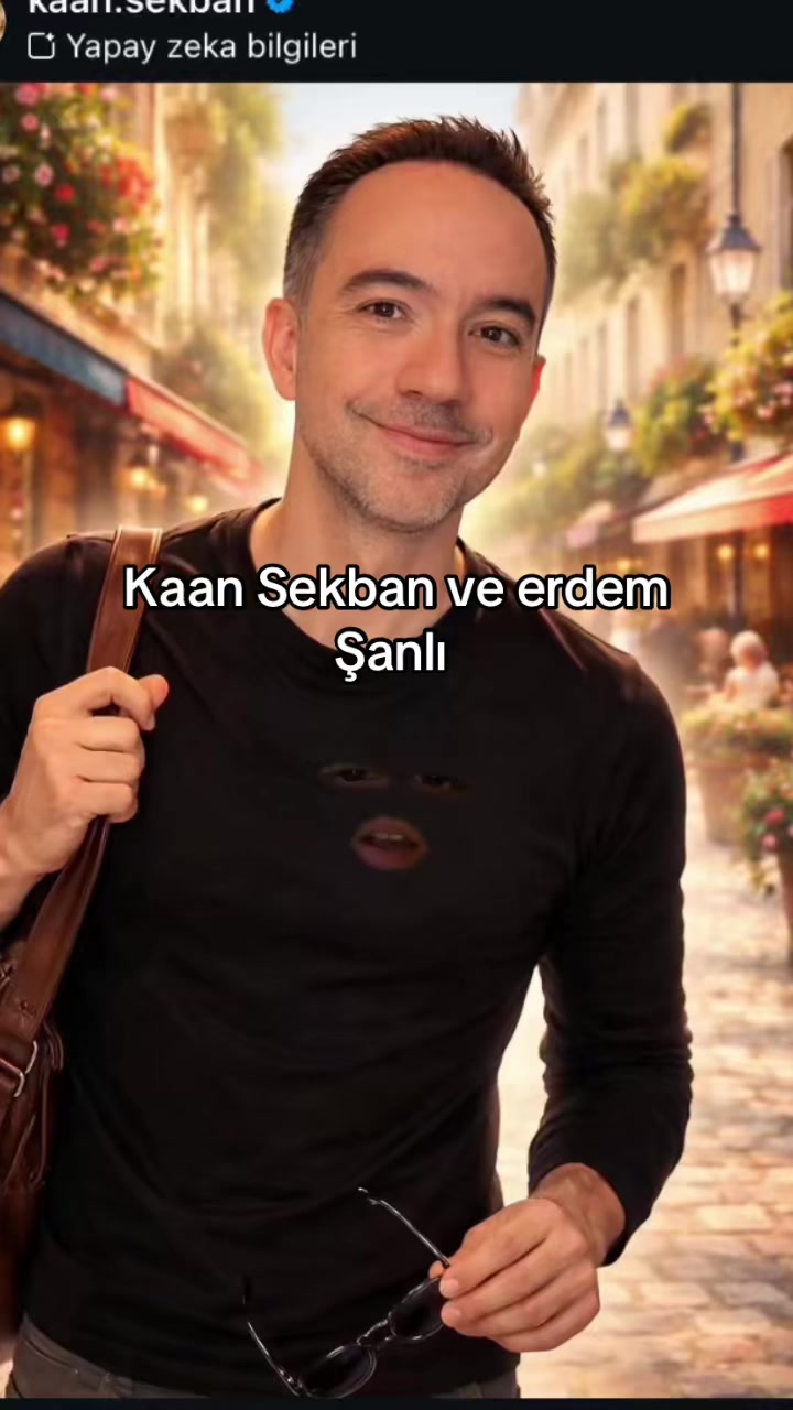 @Birlikte_izleyelim