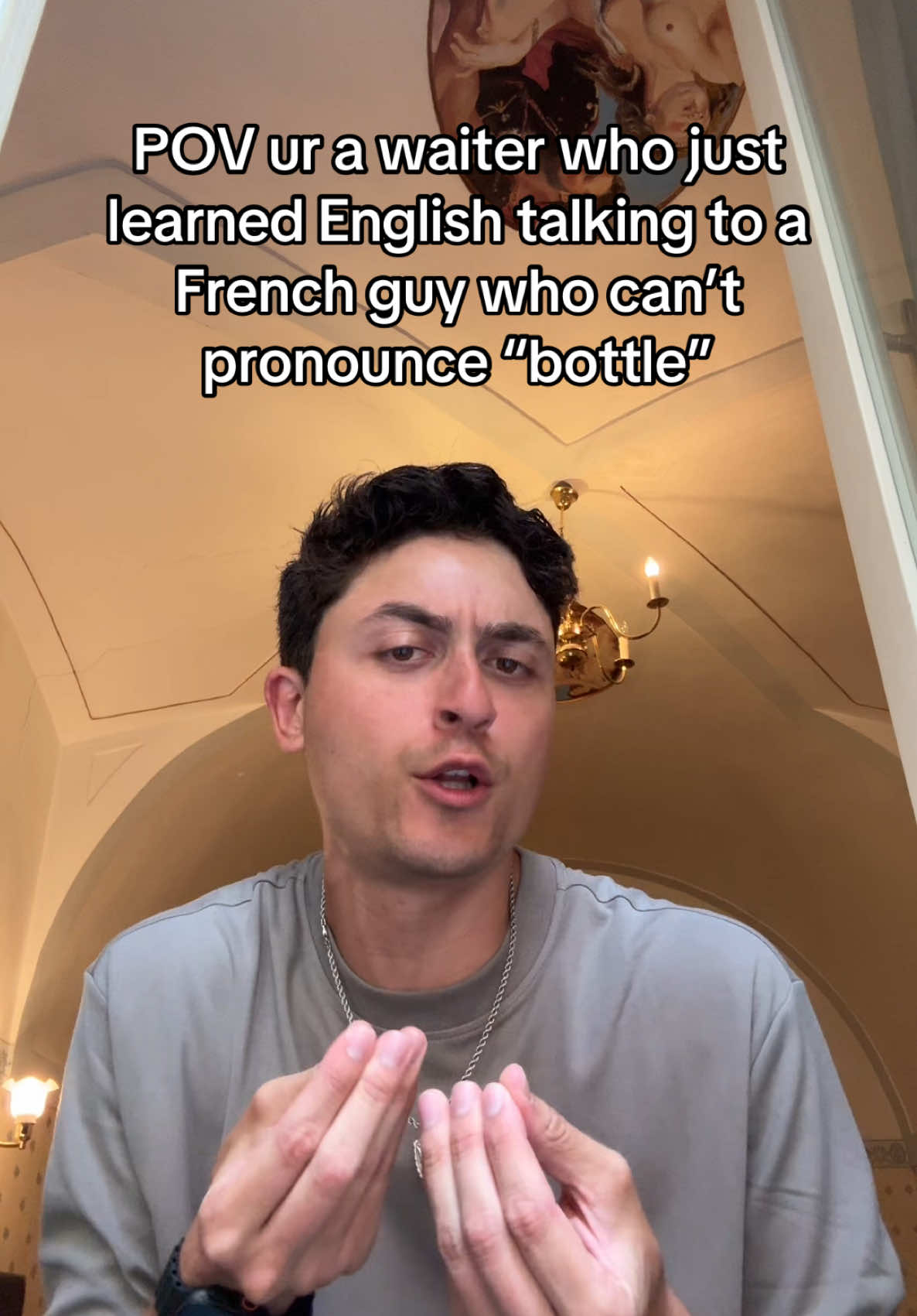 @dannylugo999