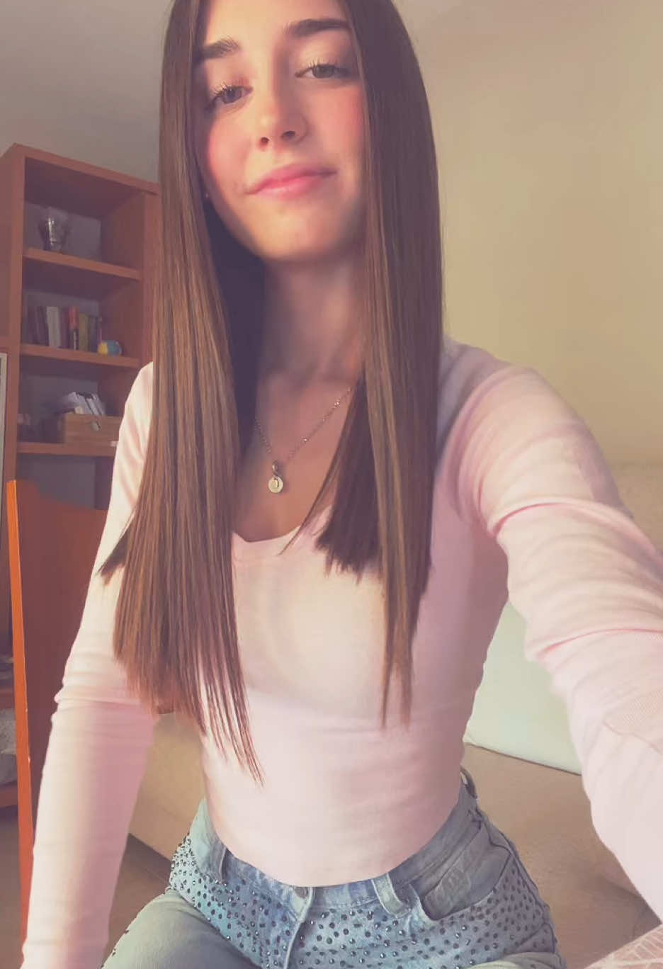 @aitana