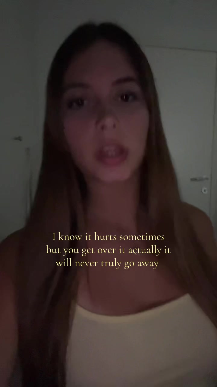 @michelle