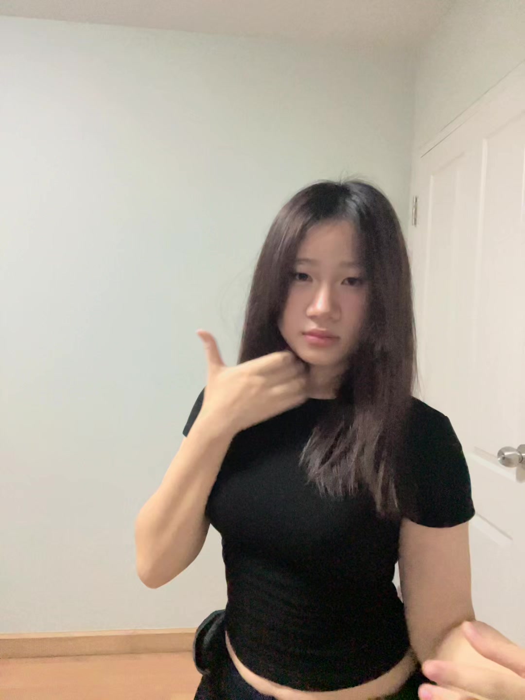 @K