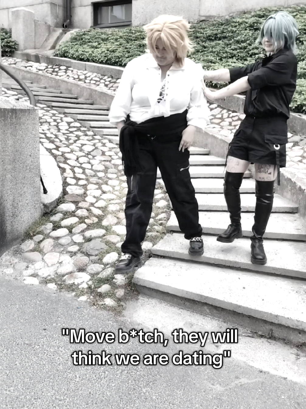 @⋟ Sewer Rat ⋞