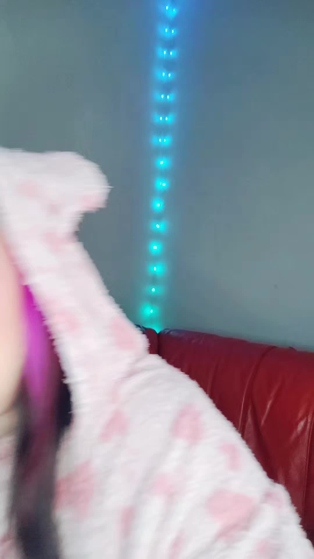 @XxS4zz4.ur.Qu33n.33xX