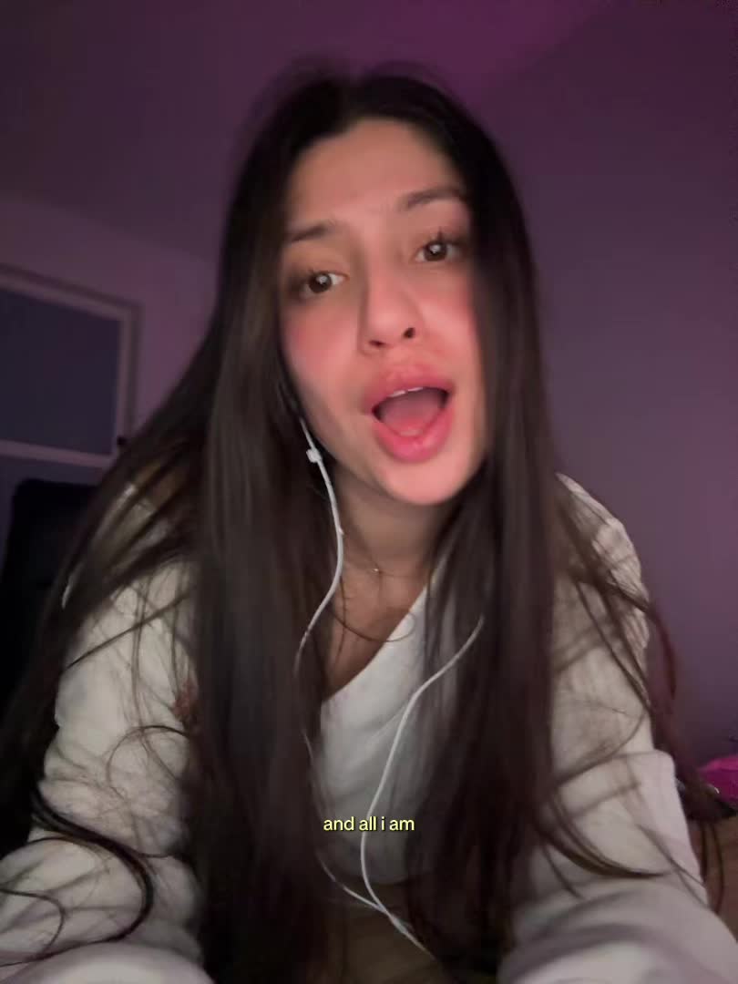 @S06X