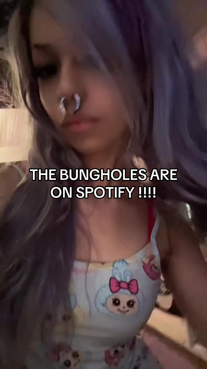 @yxng_dead59