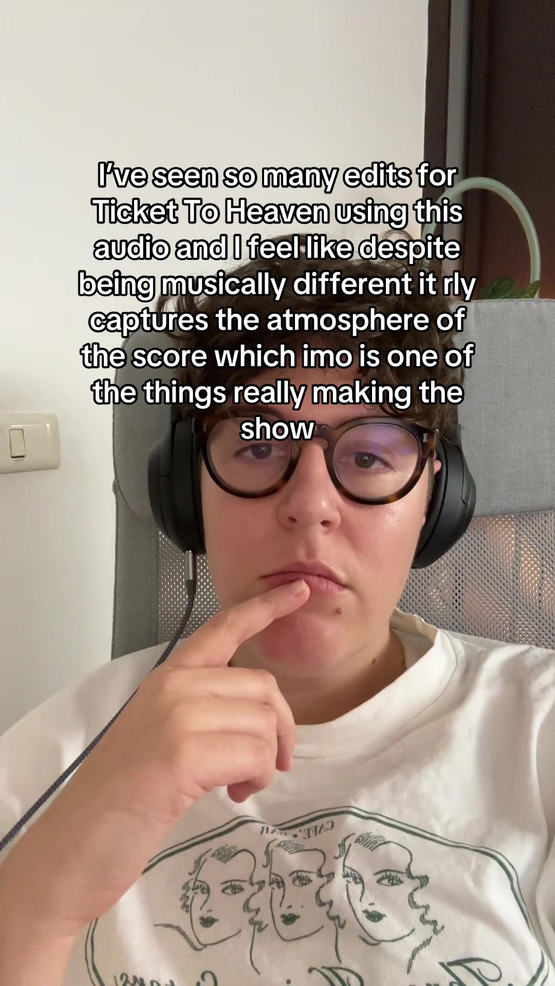 @Freddie