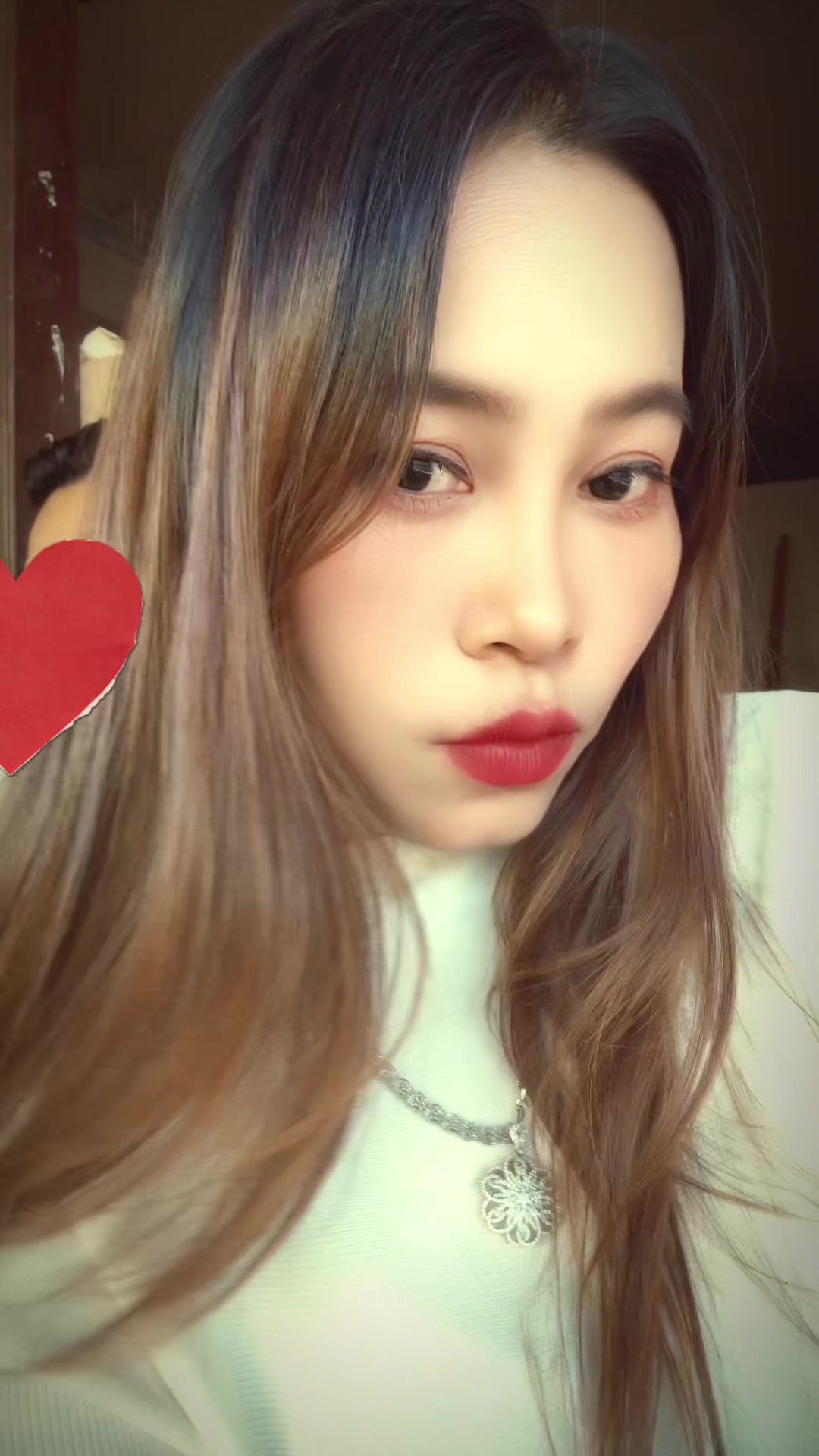@Papa🍑ရွှေတောသူ🍑