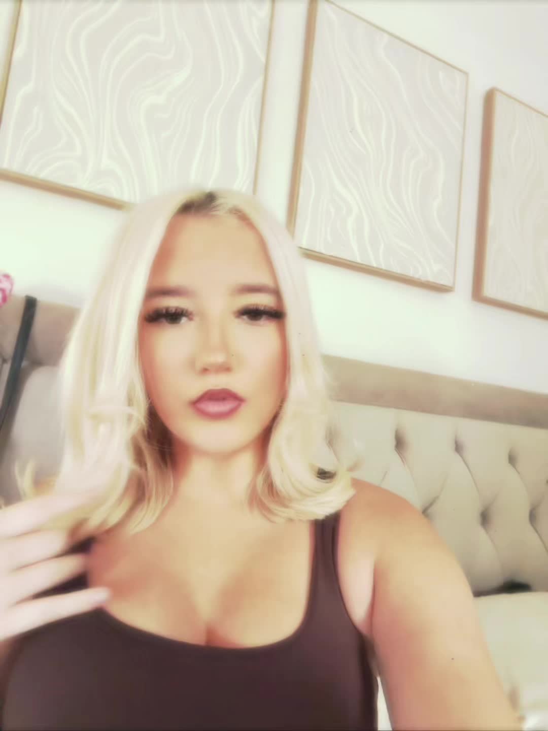 @priv💋