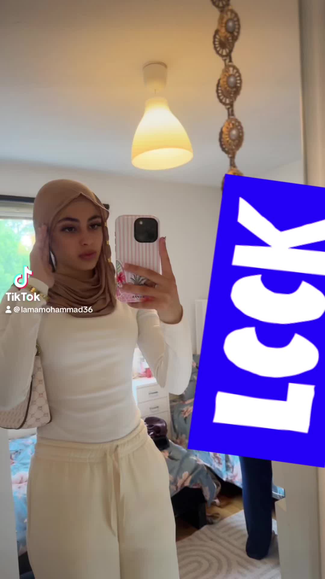 @Lama Mohammad