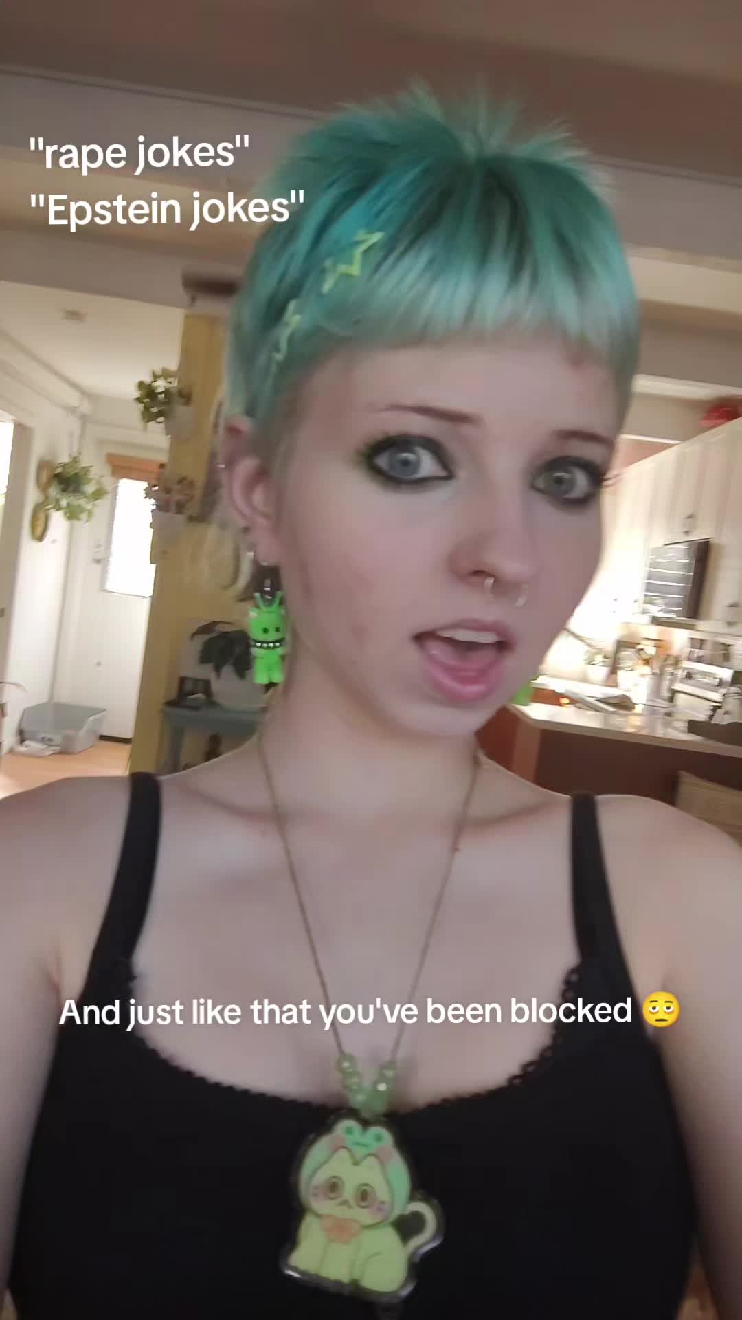 @REM_MER