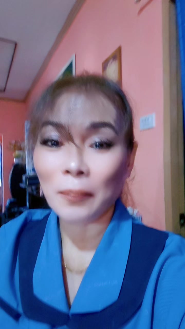 @Liza Gonzaga Indoc