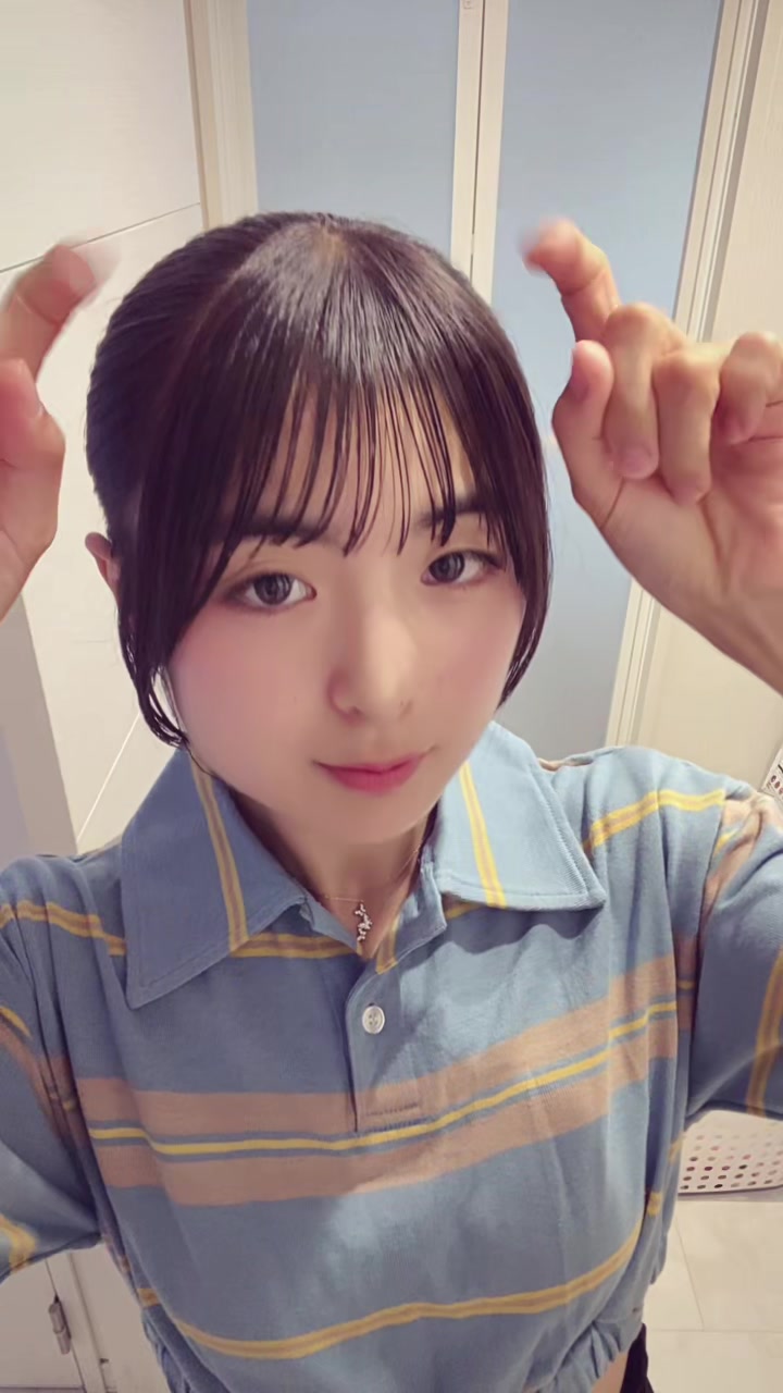 @7人兄弟🌈