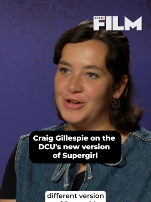 @Total Film