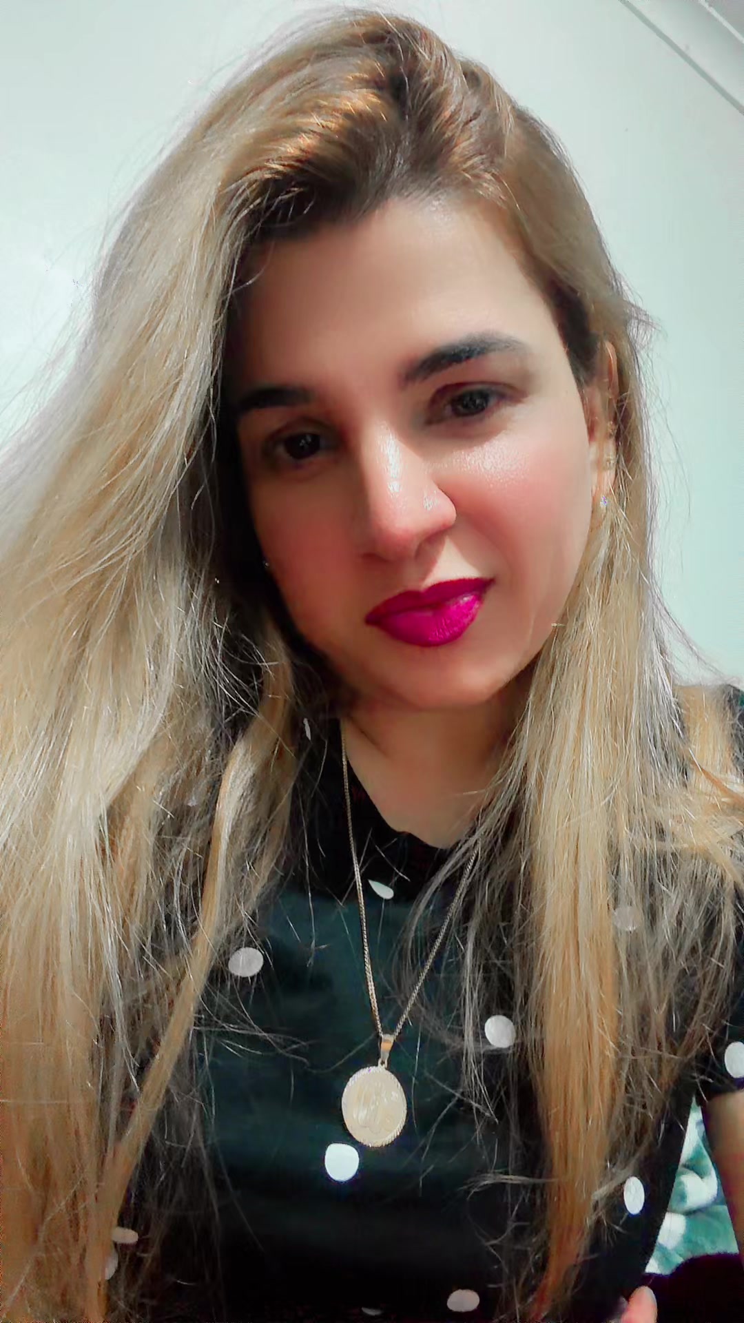 @Mehwish134693
